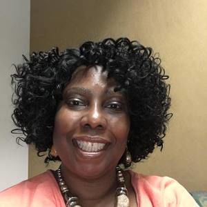 Meet your Posher, Davitta